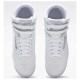 Reebok F/S Hi W